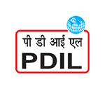 _0001_PDIL-Logo-1