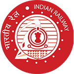 INDIAN-RAILWAY