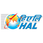_0006_Hindustan_Aeronautics_Limited_Logo