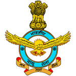 INDIAN-AIR-FORCE