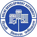 _0017_Delhi_Development_Authority_Logo.svg