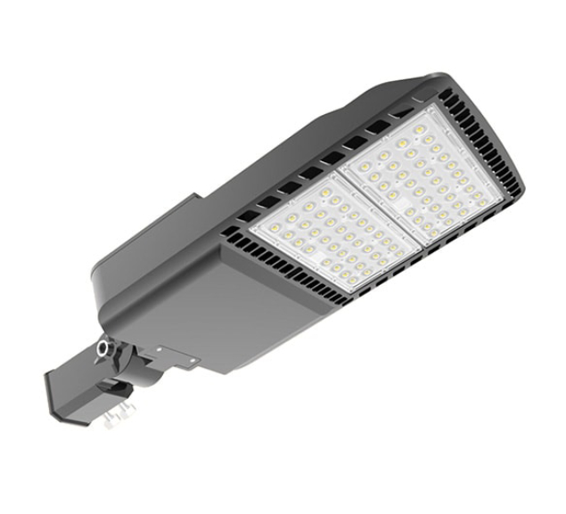 The Future of Lighting: LED Lights for Every Need - Adhunik