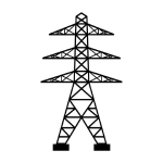 STATE-ELECTRICITY-BOARD